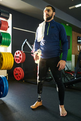 Similar image 20851241