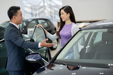 Similar image 20880723