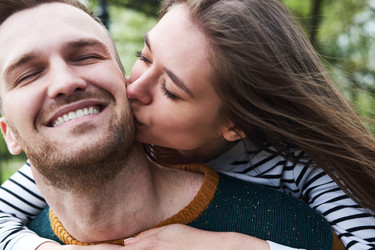 Similar image 20813478