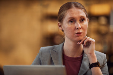 Similar image 20876414