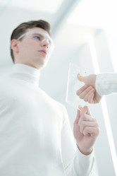 Similar image 20818248