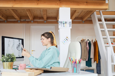 Similar image 20859597