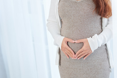 Similar image 20871807