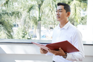 Similar image 20870699