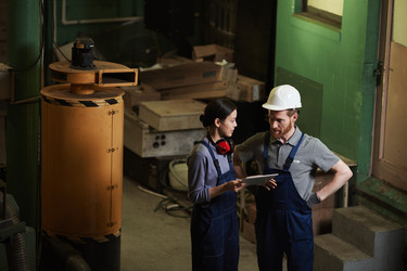 Similar image 20848396