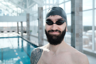 Similar image 20804566