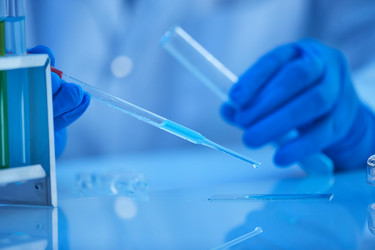 Similar image 20811437