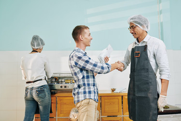 Similar image 20840146