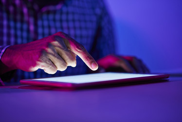 Similar image 20873813