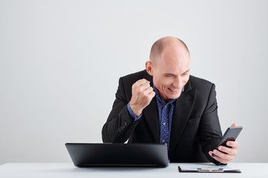 Similar image 20815433