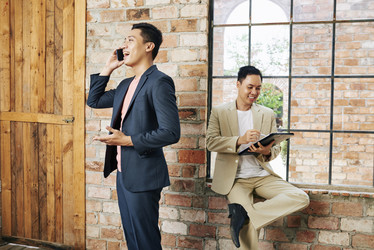 Similar image 20878544