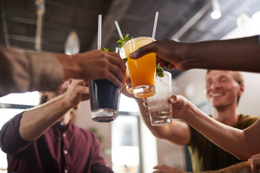 Similar image 20867633