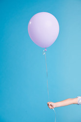 Similar image 20869838