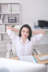 Similar image 20833315