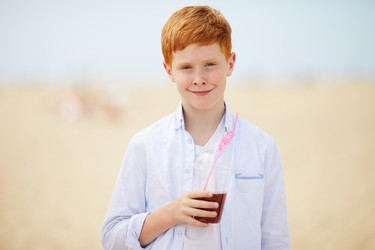 Similar image 20868536