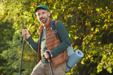 Similar image 20811122