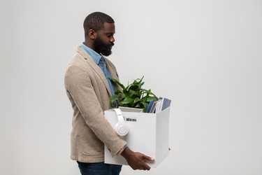 Similar image 20829387