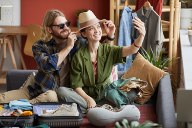 Similar image 20794132