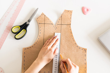 Similar image 20865123