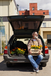 Similar image 20804986