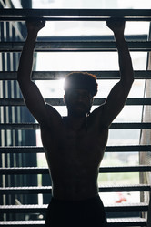 Similar image 20851207