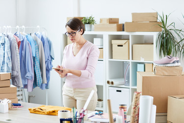 Similar image 20860743