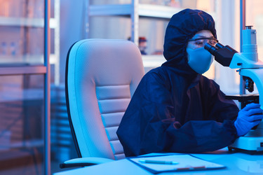 Similar image 20832440