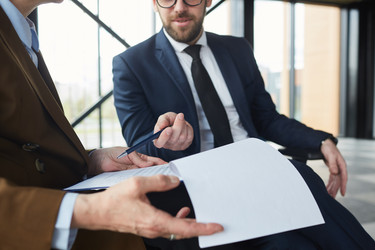 Similar image 20828588