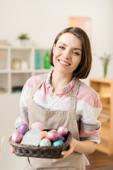 Similar image 20878012