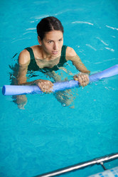 Similar image 20847648