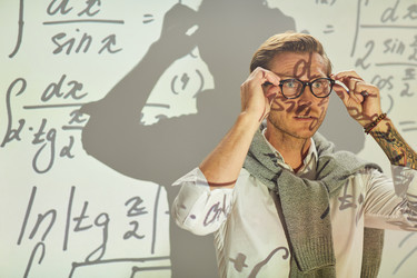 Similar image 20857594