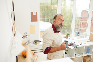 Similar image 20862724