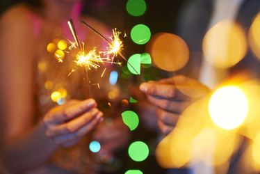 Similar image 20853167