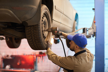 Similar image 20789929