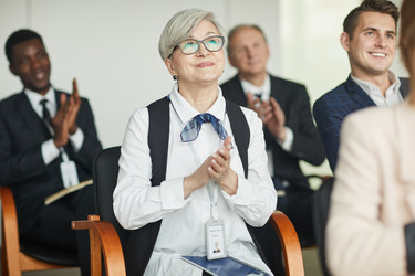 Similar image 20820839