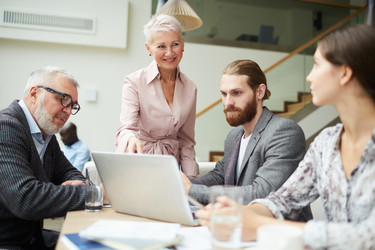 Similar image 20859709