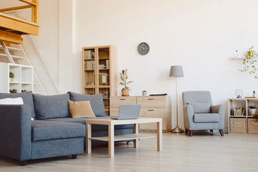 Similar image 20807315