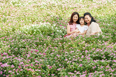 Similar image 20802036