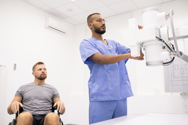 Similar image 20857903