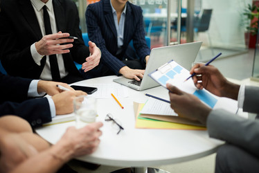 Similar image 20876218