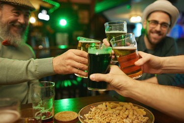 Similar image 20795073