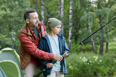 Similar image 20826194