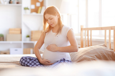 Similar image 20876532