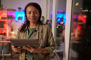 Similar image 20815357