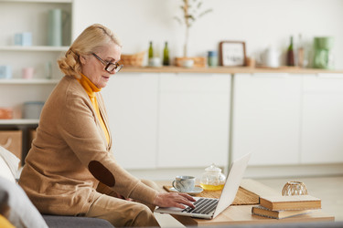 Similar image 20822088