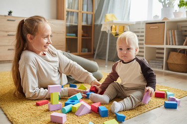 Similar image 20810823