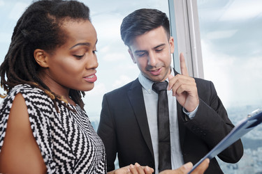 Similar image 20803461