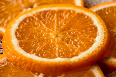 Similar image 20808531