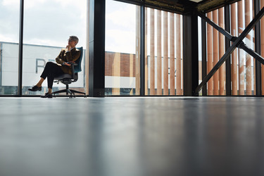 Similar image 20799585