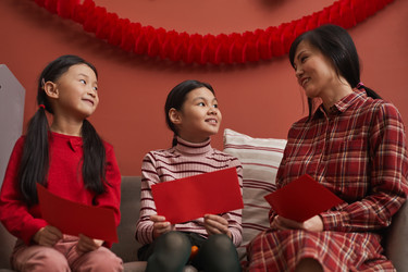 Similar image 20809884